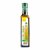 Wolfberry Dýňový olej BIO 250ml