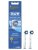 Oral-B EB20 Precision Clean 2 ks