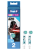 Oral-B kartáčkové hlavice Kids Star Wars 2ks