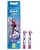 Oral-B kartáčkové hlavice Kids Frozen 2ks
