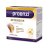 Proenzi Intensive 120 tablet