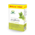 Topnatur Psyllium 300 g