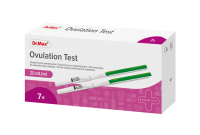 Dr.Max Ovulation Test 7 ks
