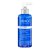 Uriage DS Sprej proti lupům 100 ml