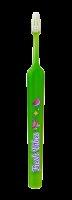 Tepe K Select Compact KIDS x-soft dětský kartáček v blistru