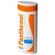 Dr.Müller Panthenol šampon proti lupům 250ml