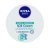 Nivea baby Pure&Sensitive SOS krém 150 ml