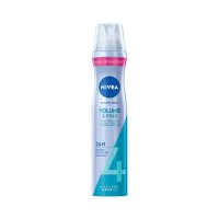 NIVEA lak na vlasy zvětšení objemu 250ml 86804