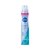 NIVEA lak na vlasy zvětšení objemu 250ml 86804