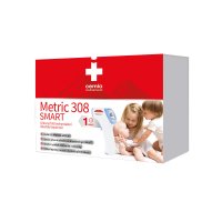 Cemio Metric 308 Smart Bezkontaktní teploměr