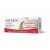 Omega Pharma Arterin 120 tablet