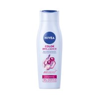 Nivea Šampon Color Care & Protect 250 ml