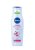 Nivea Šampon Color Care & Protect 250 ml