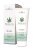Cannaderm Natura 24 Krém na mastnou pleť 75 g