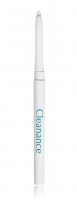 Avène Clean soin localise 0,25 g