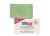 Sebamed syndet 100g