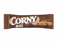 Corny Big 50 g