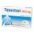 Tasectan 500 mg 15 tobolek