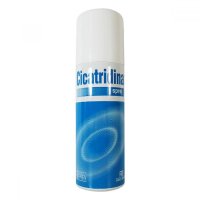 Axonia Cicatridina sprej 125 ml