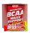 Xxlabs BCAA Maxx Support příchuť pomeranč-limetka 620 g/60 sáčků