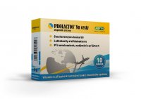 Medochemie Limassol Prolacton Na cesty 10 tablet