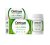 Centrum multivitamín AZ 30 tablet