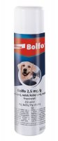 Bolfo spray 1x250ml