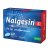 NALGESIN S - 275MG TBL FLM 40X1 II
