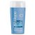 Lirene Beauty Care hydratační tonik 200 ml