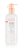 Avene Trixera NutriFluid mléko 400 ml