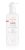 AVENE Trixera NutriFluid balzám 400ml