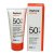 Daylong Extreme SPF 50+ 50 ml