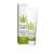 Medic progress Konopné mazání 10% 100 ml