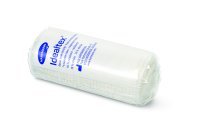 OBINADLO ELASTICKÉ IDEALTEX 8CMX5M,V NAPNUTÉM STAVU,DLOUHÝ TAH,1KS