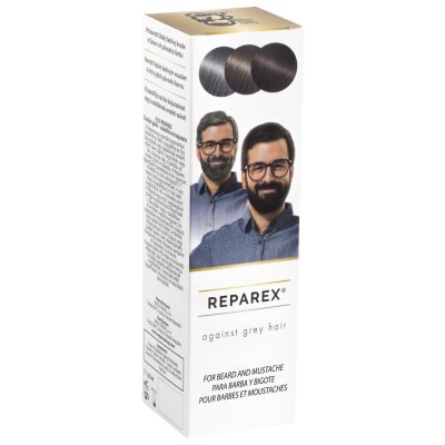 Reparex pro muže 125 ml