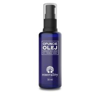 Renovality Opuncie olej 50 ml