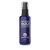 Renovality Opuncie olej 50 ml