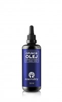 Renovality Opuncie olej 50 ml
