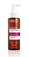 Vichy Dercos Densi-Solutions kúra podporující hustotu vlasů 100 ml