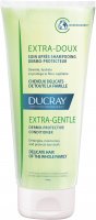 Ducray Extra-doux Velmi jemný kondicioner 200 ml