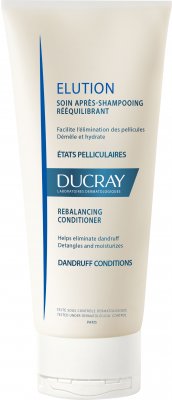 Ducray Elution Kondicionér 200 ml