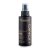 Athena's Uomo Men deospray 100 ml
