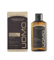 Erboristica Uomo Pleťová voda před holením 125 ml