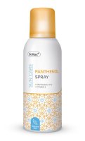 Dr.Max Panthenol 10% spray 150 ml