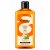 Athena's Erboristica Elixir Supreme Patchouli & Neroli sprchový gel 400 ml