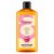 Erboristica Sprchový gel s vůní japonské kamélie 400 ml