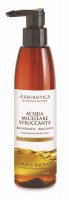 Erboristica Oro di Baobab micelární voda 200 ml