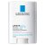 LA ROCHE-POSAY Lipikar stick AP+ 15 ml