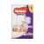 HUGGIES Pants Jumbo 3 6-11kg 44ks