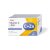 Dr.Max Vitamin C + Zinek 90 tablet